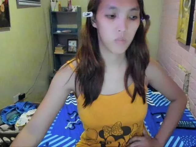 Live sex webcam photo for TSLOVER999 #277215021