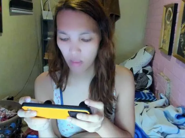 Live sex webcam photo for TSLOVER999 #277243071