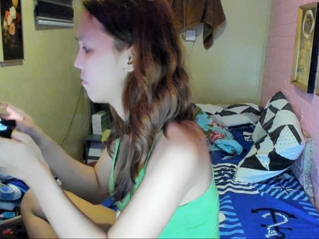 Live sex webcam photo for TSLOVER999 #277251226