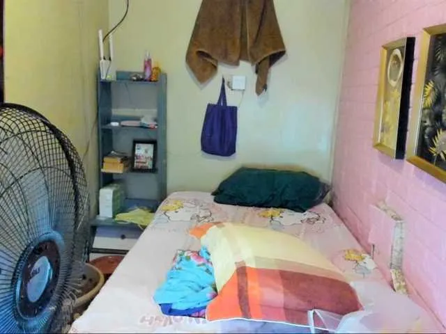 Live sex webcam photo for TSLOVER999 #277278022