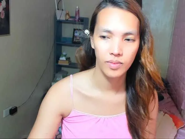 Live sex webcam photo for TSLOVER999 #277703408