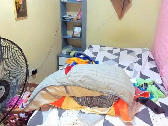 Live sex webcam photo for TSLOVER999 #277820815