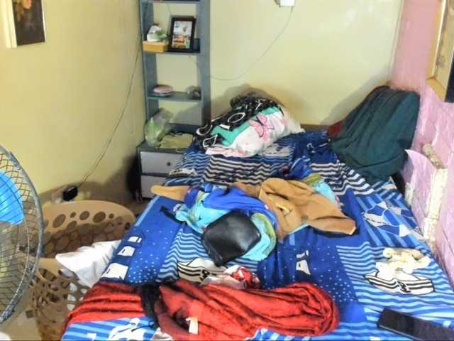 Live sex webcam photo for TSLOVER999 #277954663