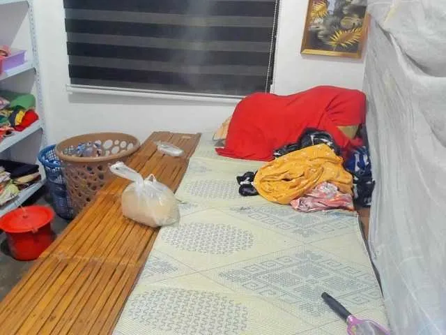 Live sex webcam photo for TSLOVER999 #290805563