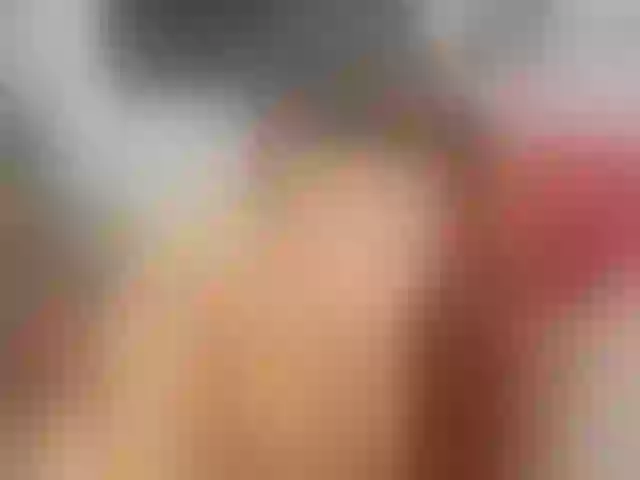 Live sex webcam photo for TSLOVER999 #290855366