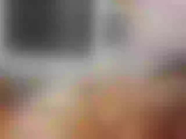 Live sex webcam photo for TSLOVER999 #290896912