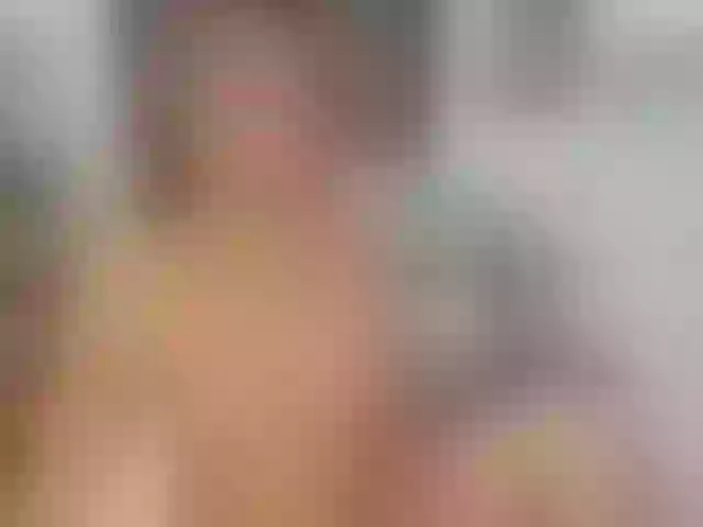 Live sex webcam photo for TSLOVER999 #290908731