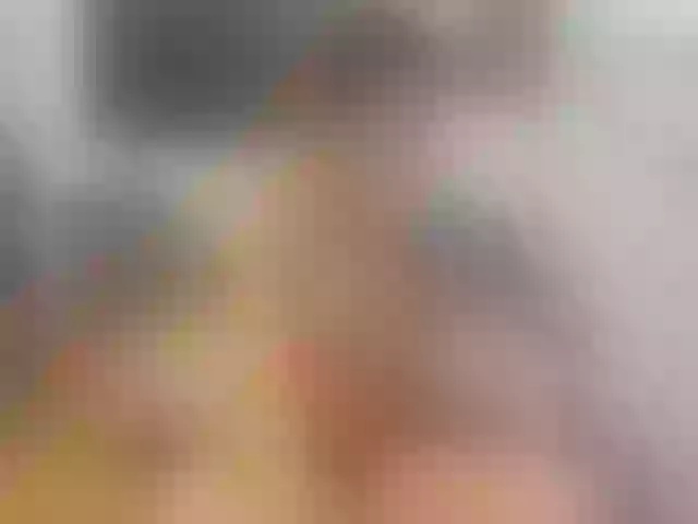 Live sex webcam photo for TSLOVER999 #290914660