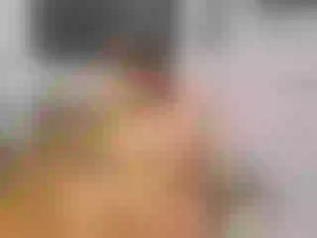 Live sex webcam photo for TSLOVER999 #290990827