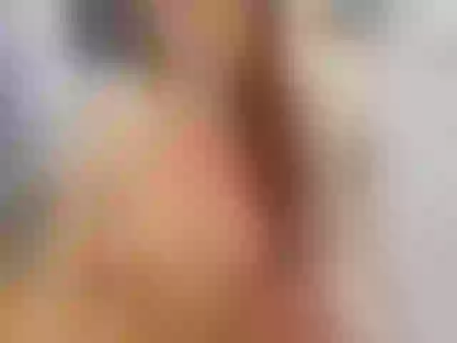 Live sex webcam photo for TSLOVER999 #291002715