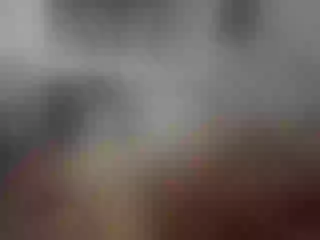Live sex webcam photo for TSLOVER999 #291031865