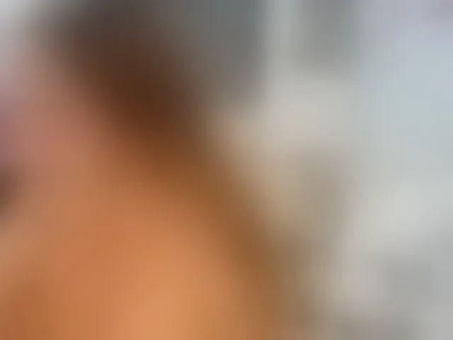 Live sex webcam photo for TSLOVER999 #291130821