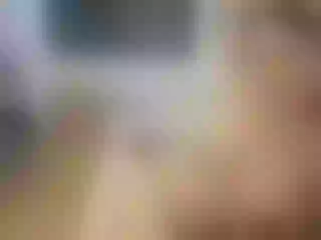 Live sex webcam photo for TSLOVER999 #291144157