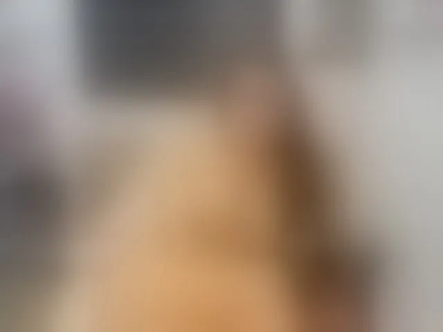 Live sex webcam photo for TSLOVER999 #291151916