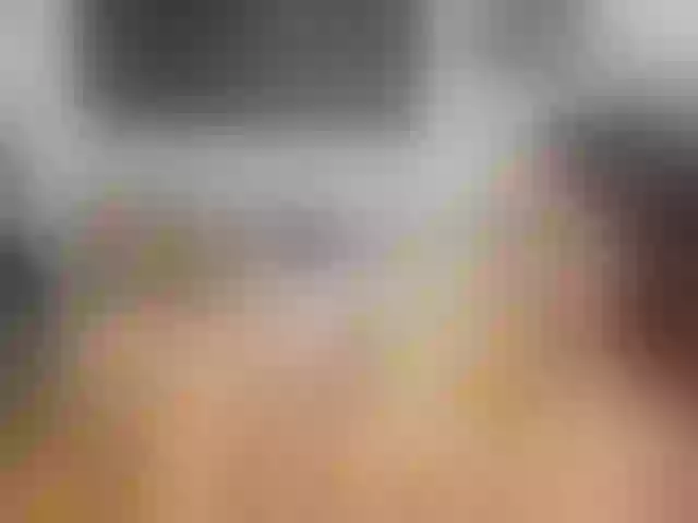 Live sex webcam photo for TSLOVER999 #291159550