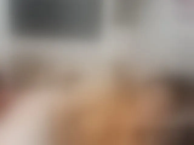Live sex webcam photo for TSLOVER999 #291166752