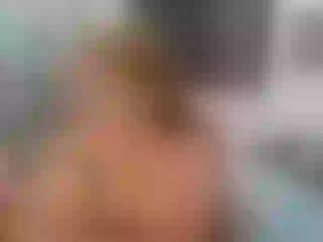 Live sex webcam photo for TSLOVER999 #291184442