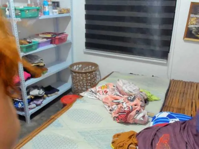 Live sex webcam photo for TSLOVER999 #291338477