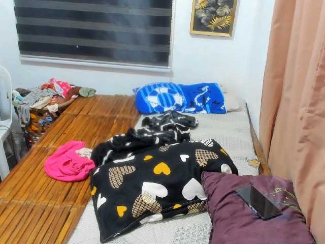 Live sex webcam photo for TSLOVER999 #292296262