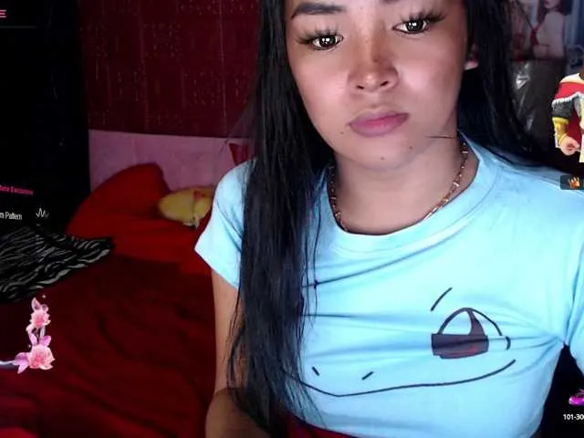 Live sex webcam photo for TScalli #278136445