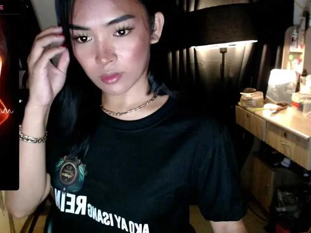 Live sex webcam photo for TScalli #291002869