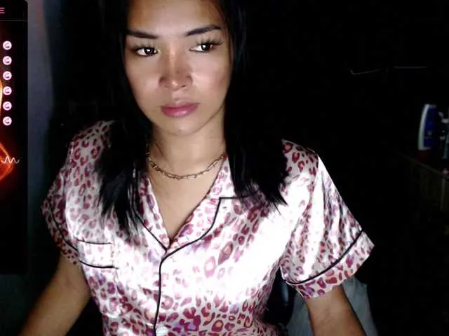 Live sex webcam photo for TScalli #291188159