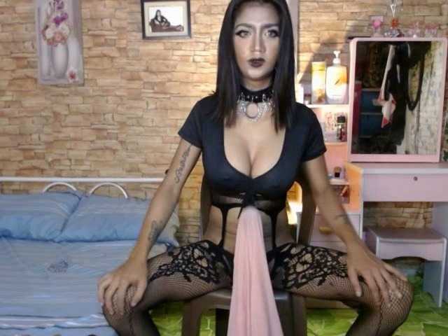 Live sex webcam photo for TSmaniacCUM4u #273624149