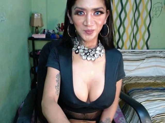 Live sex webcam photo for TSmaniacCUM4u #273735514