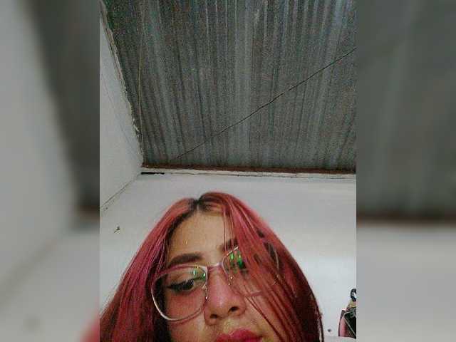 Live sex webcam photo for TUBABYHORNEY #277166897