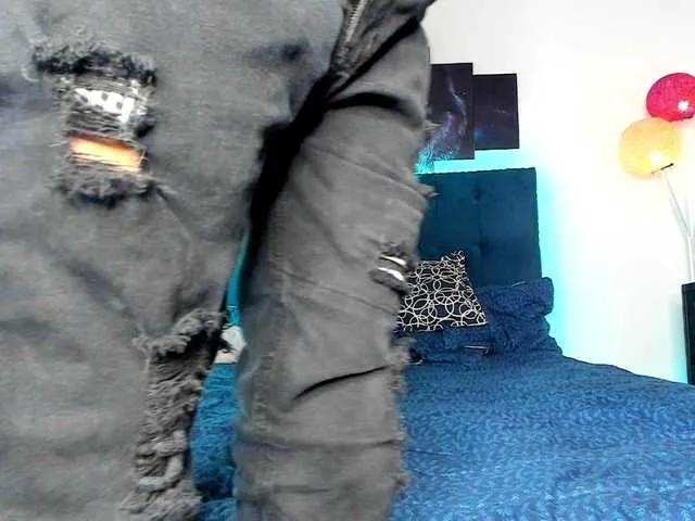 Live sex webcam photo for TUSIERESPERRA #273197681