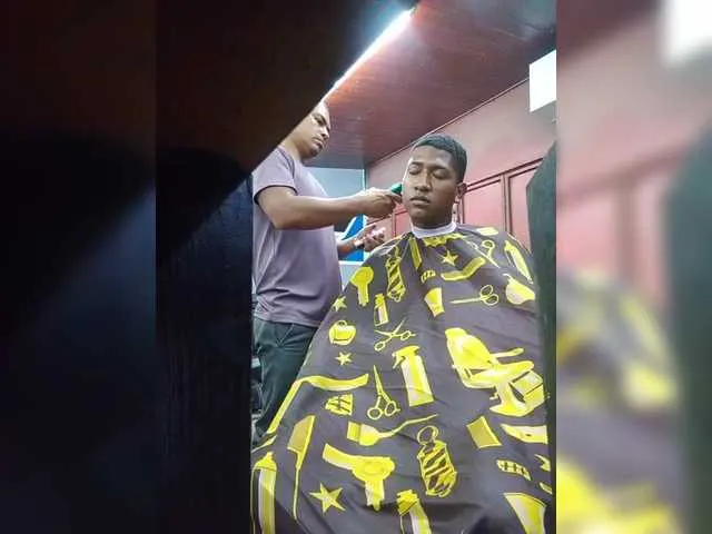 Live sex webcam photo for TUTIEMPO #290665472