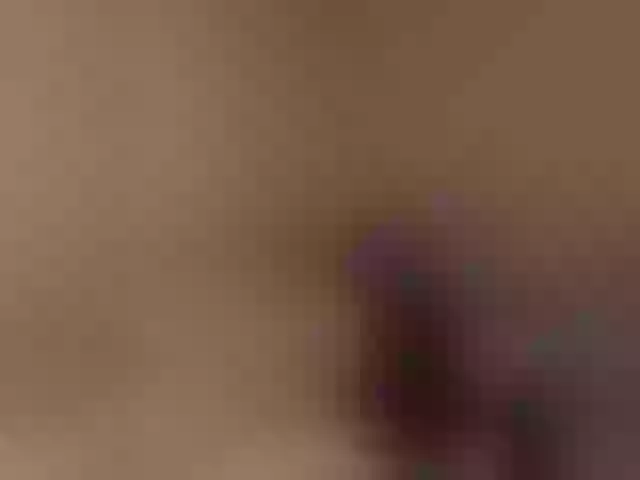 Live sex webcam photo for TUYA2 #290294573