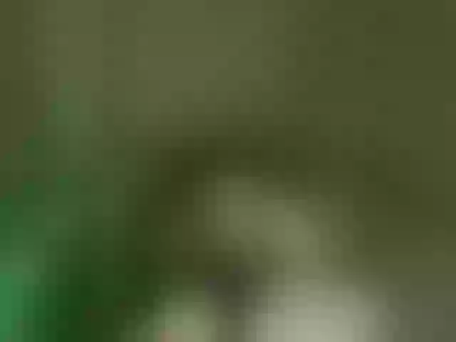 Live sex webcam photo for TUYA2 #290302611