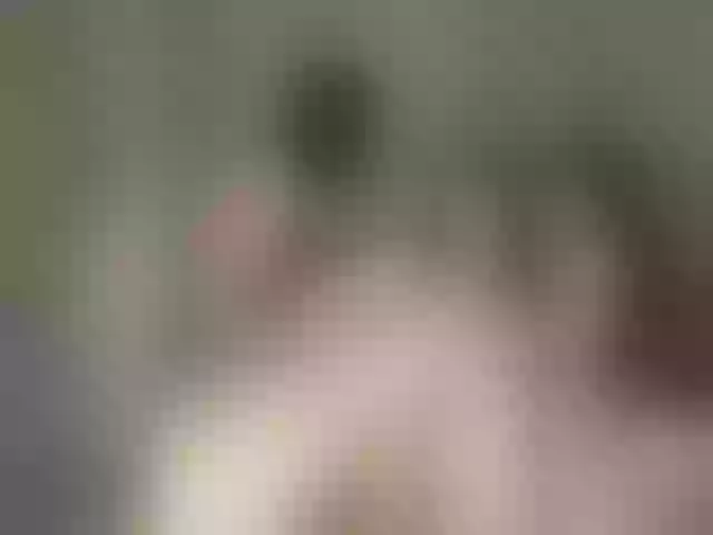 Live sex webcam photo for TUYA2 #290349502