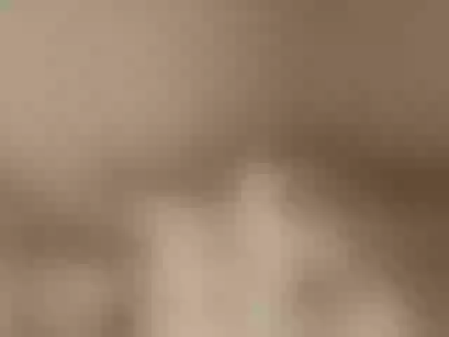 Live sex webcam photo for TUYA2 #290387316