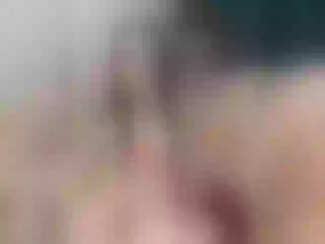 Live sex webcam photo for TUYA2 #290444066