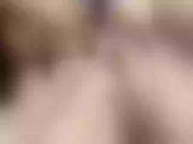 Live sex webcam photo for TUYA2 #290445663