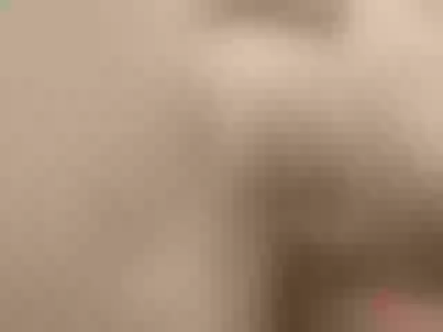 Live sex webcam photo for TUYA2 #290475761