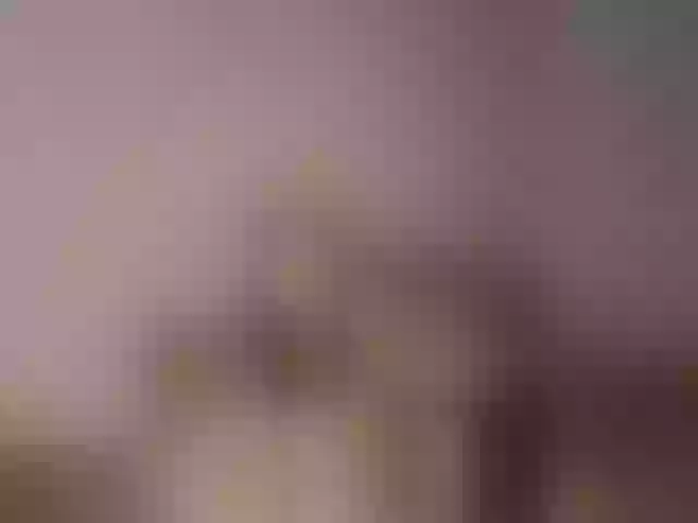Live sex webcam photo for TUYA2 #290483028