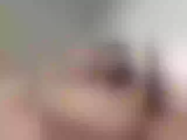 Live sex webcam photo for TUYA2 #290566875