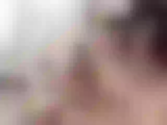 Live sex webcam photo for TUYA2 #290586898