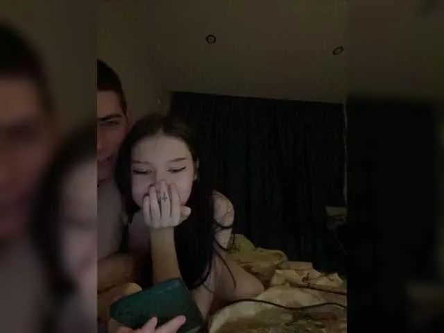 Live sex webcam photo for TUYA2 #290740574
