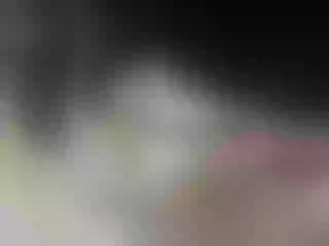 Live sex webcam photo for TUYA2 #290773034