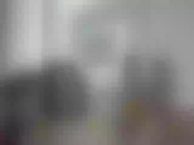 Live sex webcam photo for TUYA2 #290788851