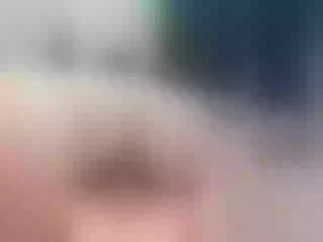 Live sex webcam photo for TUYA2 #290790196
