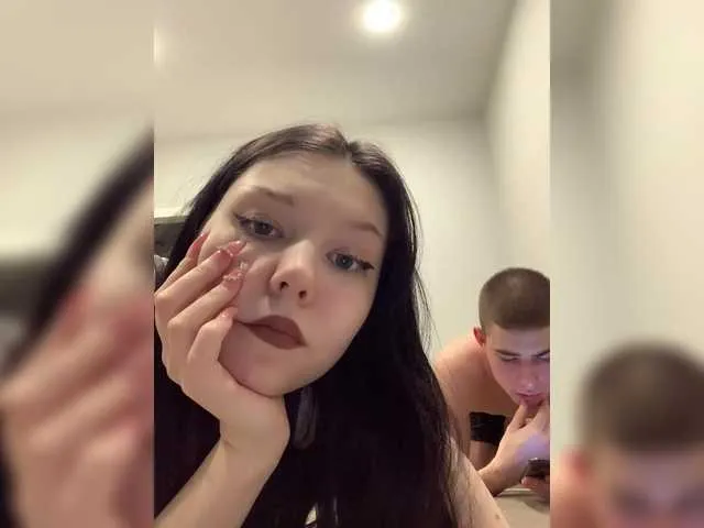 Live sex webcam photo for TUYA2 #290842613