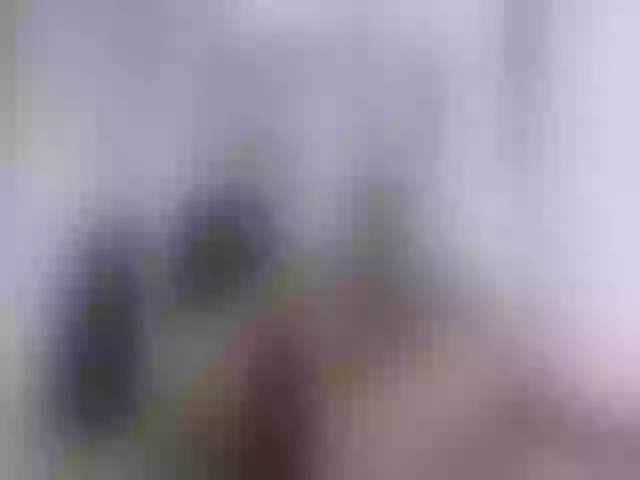 Live sex webcam photo for TUYA2 #290844481