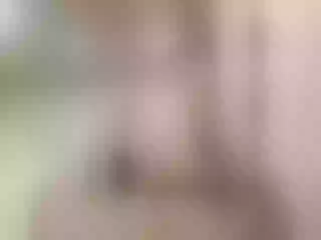 Live sex webcam photo for TUYA2 #290864234