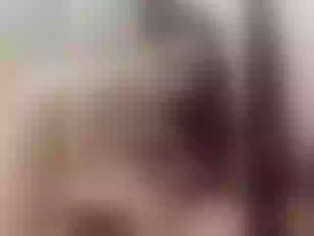 Live sex webcam photo for TUYA2 #290871719