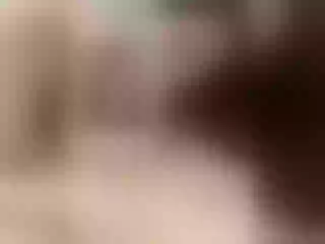 Live sex webcam photo for TUYA2 #290973351